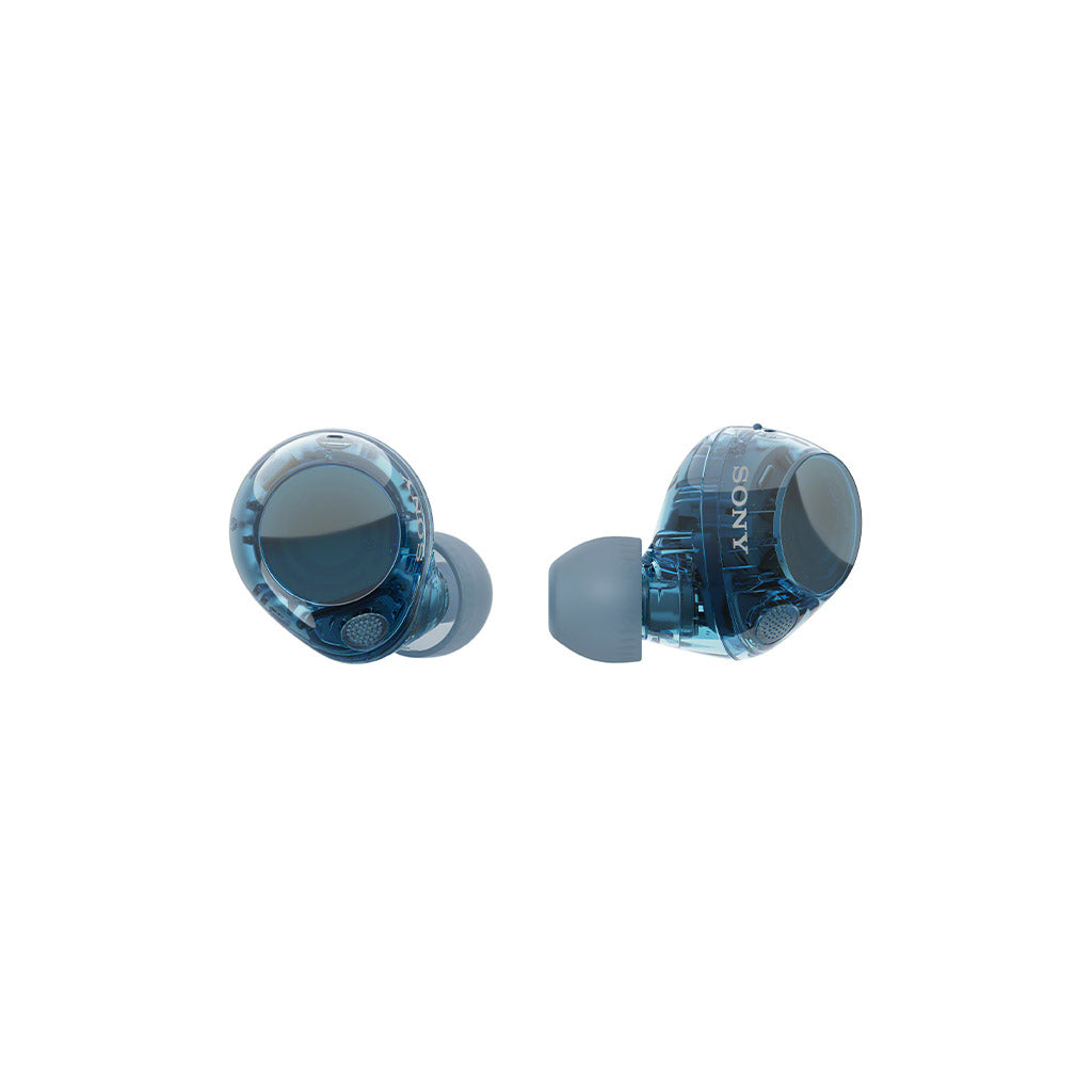 Sony WF-C710N Wireless Noise Cancelling Headphones – SpatialOnline