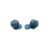Sony WF-C710N Wireless Noise Cancelling Headphones