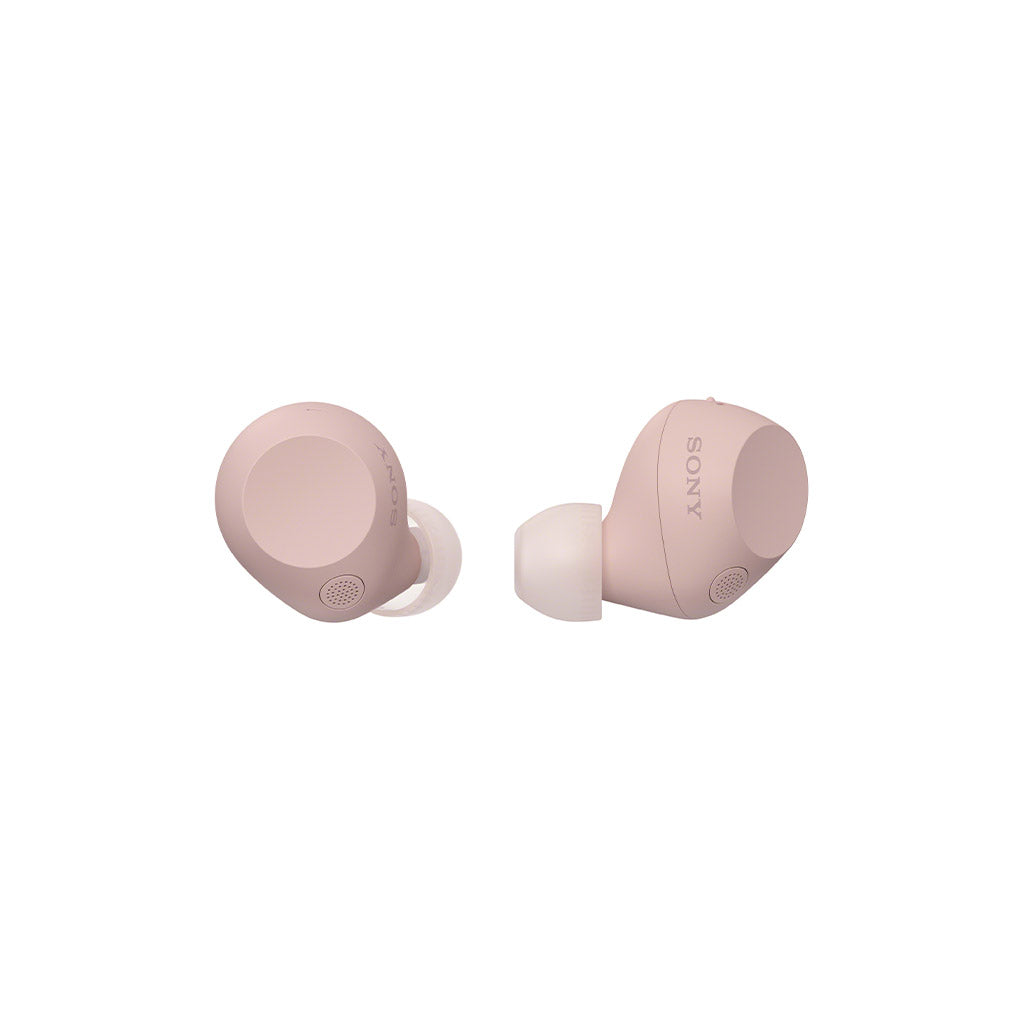 Sony WF-C710N Wireless Noise Cancelling Headphones
