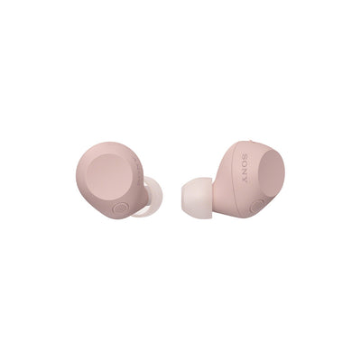 Sony WF-C710N Wireless Noise Cancelling Headphones