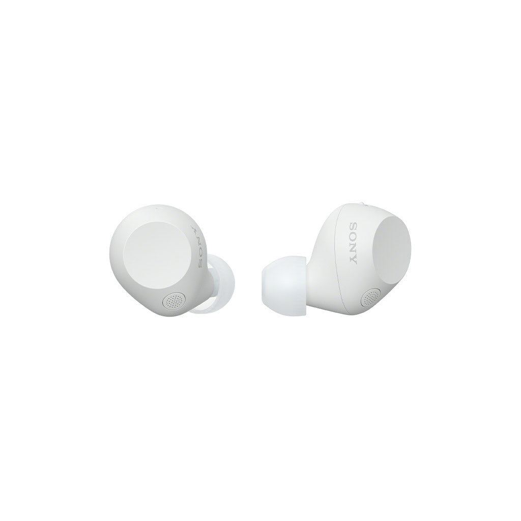 Sony WF-C710N Wireless Noise Cancelling Headphones