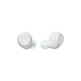 Sony WF-C710N Wireless Noise Cancelling Headphones
