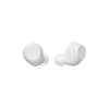 Sony WF-C710N Wireless Noise Cancelling Headphones