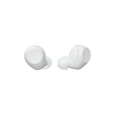 Sony WF-C710N Wireless Noise Cancelling Headphones