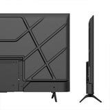 Panasonic TB-43W60CEYS 43" 4K TV