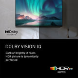 Panasonic TV-48Z90BEBA 48" 4K OLED TV
