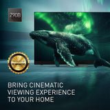 Panasonic TV-48Z90BEBA 48" 4K OLED TV