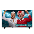 LG 55QNED7EB3C 55" 4K QNED MiniLED AI TV
