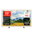 TCL NXTVision 55A400 PRO-UK 55" QD-Mini LED TV