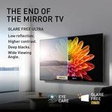 Panasonic TV-75W94CEYS 75" 4K Mini LED TV