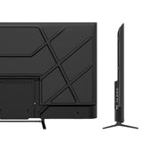 Panasonic TV-75W94CEYS 75" 4K Mini LED TV