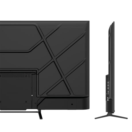 Panasonic TV-75W94CEYS 75" 4K Mini LED TV