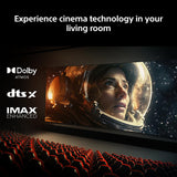 Sony BRAVIA Theatre Trio + SR 5.1.4 Ch HTA8KIT
