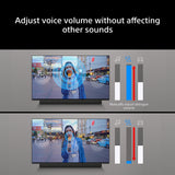 Sony BRAVIA Theatre Trio + SR 5.1.4 Ch HTA8KIT