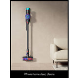 Dyson V10 KONICAL Cordless Vacuum
