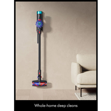Dyson V10 KONICAL Cordless Vacuum