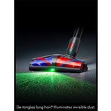 Dyson V10 KONICAL Cordless Vacuum