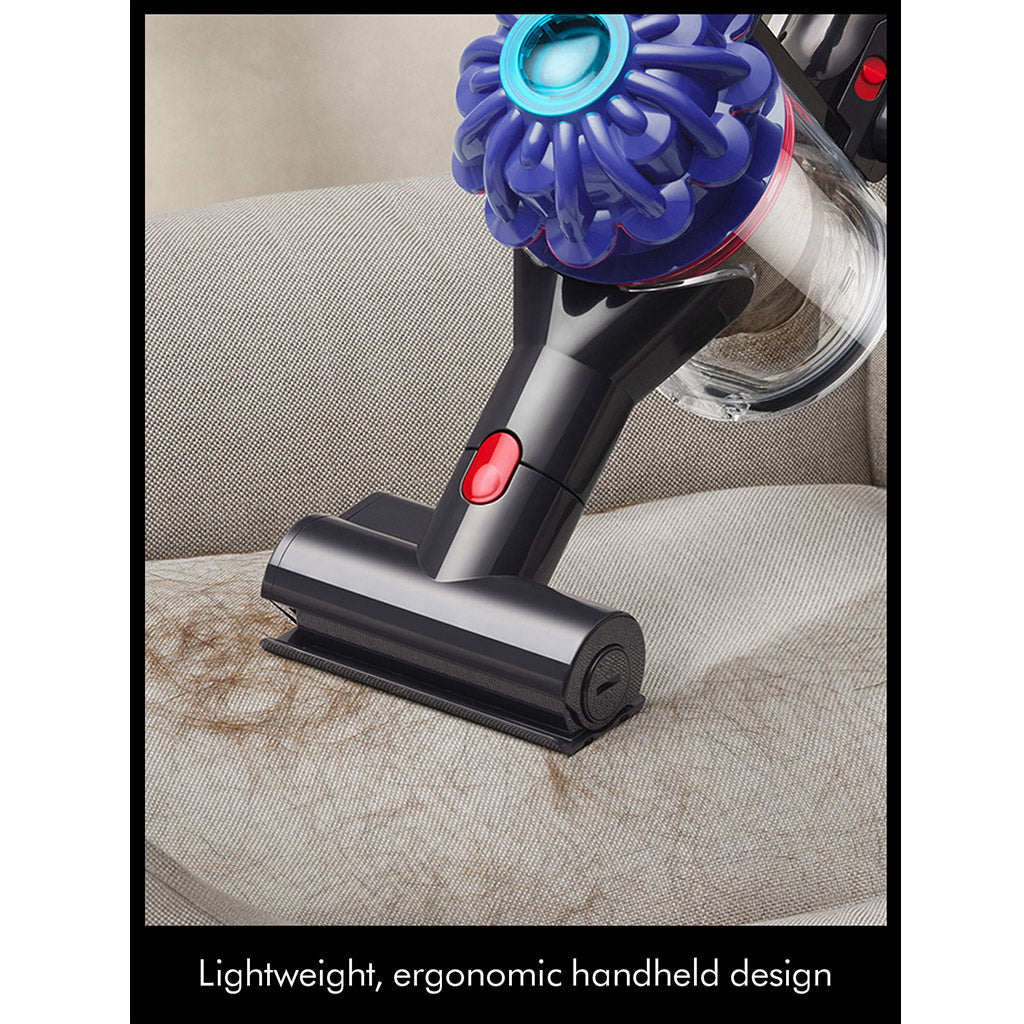 Dyson V10 KONICAL Cordless Vacuum