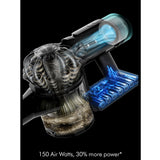 Dyson V10 KONICAL Cordless Vacuum
