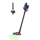 Dyson V10 KONICAL Cordless Vacuum
