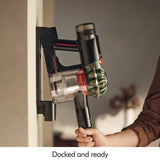 Dyson V8 Cyclone Cordless Vacuum