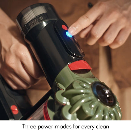 Dyson V8 Cyclone Cordless Vacuum