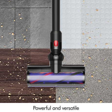Dyson V8 Cyclone Cordless Vacuum
