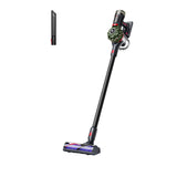 Dyson V8 Cyclone Cordless Vacuum