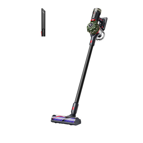 Dyson V8 Cyclone Cordless Vacuum