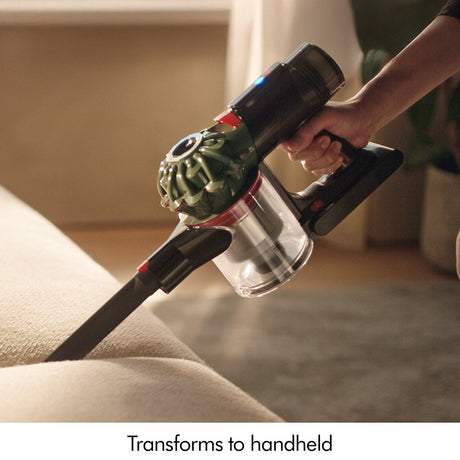 Dyson V8 Cyclone Cordless Vacuum