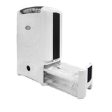 EcoAir DD1 Simple MK3