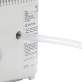 EcoAir DD1 Simple MK3