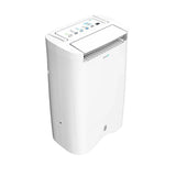 EcoAir DD3 Slimline Desiccant Dehumidifier – 10 Litres per Day