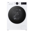 LG F2X50S9NLB 9kg Washing Machine
