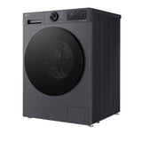 LG F4X5013TBB 13kg Direct Drive Washing Machine Series 5