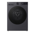 LG F4X5013TBB 13kg Direct Drive Washing Machine Series 5