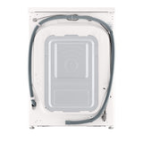 LG F4X5013TWB 13kg Direct Drive Washing Machine Series 5