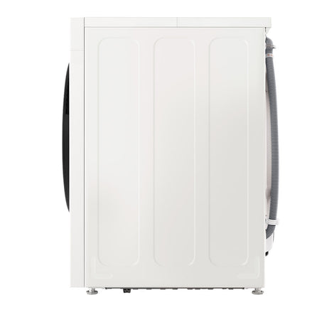 LG F4X5013TWB 13kg Direct Drive Washing Machine Series 5