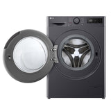 LG F4Y510GBLN1 10kg Washing Machine