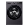 LG F4Y510GBLN1 10kg Washing Machine