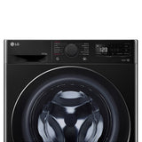 LG FWY706NCTN1 Washing Machine / Dryer