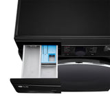 LG FWY706NCTN1 Washing Machine / Dryer