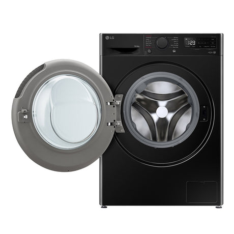 LG FWY706NCTN1 Washing Machine / Dryer