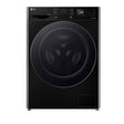 LG FWY706NCTN1 Washing Machine / Dryer