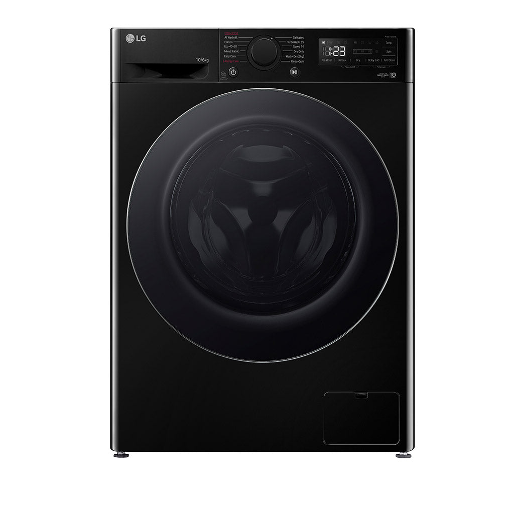 LG FWY706NCTN1 Washing Machine / Dryer