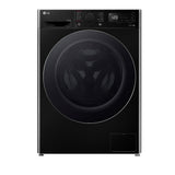 LG FWY706NCTN1 Washing Machine / Dryer