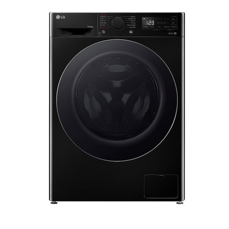 LG FWY706NCTN1 Washing Machine / Dryer