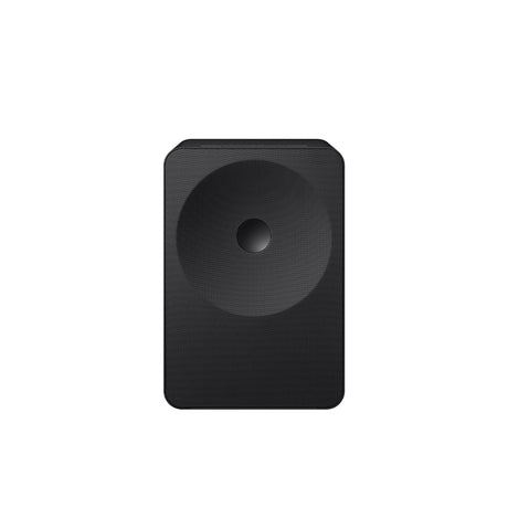 Samsung HW-LS70H Multi-Directional WiFi-Bluetooth Wireless Speaker