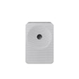 Samsung HW-LS71H Multi-Directional WiFi-Bluetooth Wireless Speaker