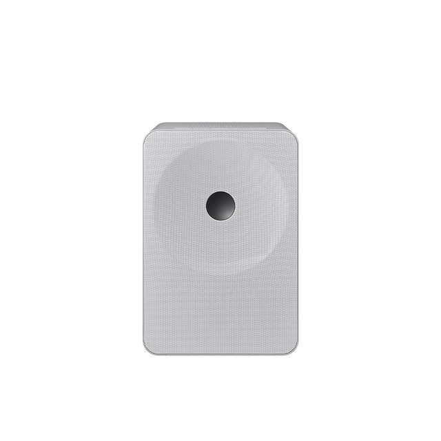 Samsung HW-LS71H Multi-Directional WiFi-Bluetooth Wireless Speaker